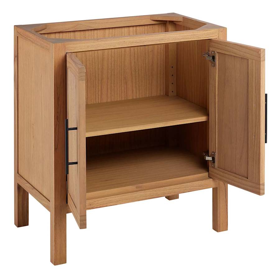 signature-hardware-953591-30-rumb-8-alternate-image-343