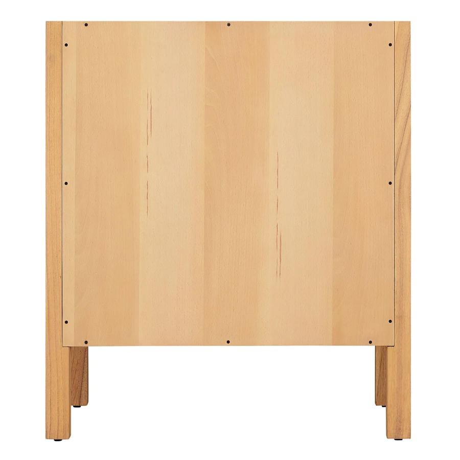 signature-hardware-953591-30-rumb-8-alternate-image-344