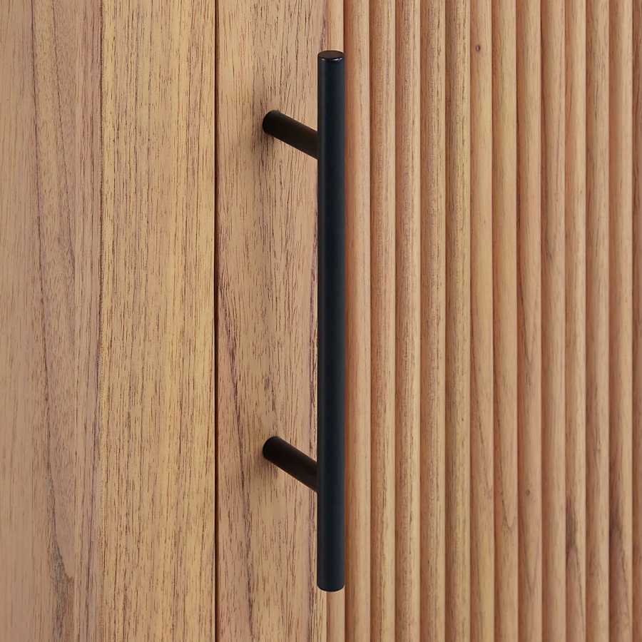 signature-hardware-953591-30-rumb-8-alternate-image-346