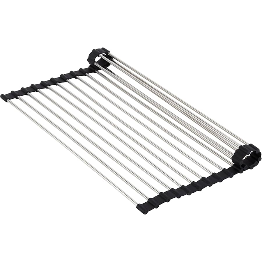 signature-hardware-953601-31-alternate-image-10