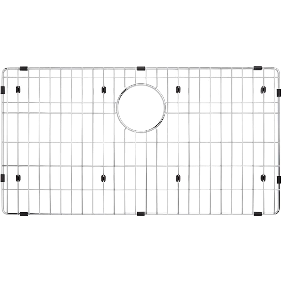 signature-hardware-953601-31-alternate-image-11