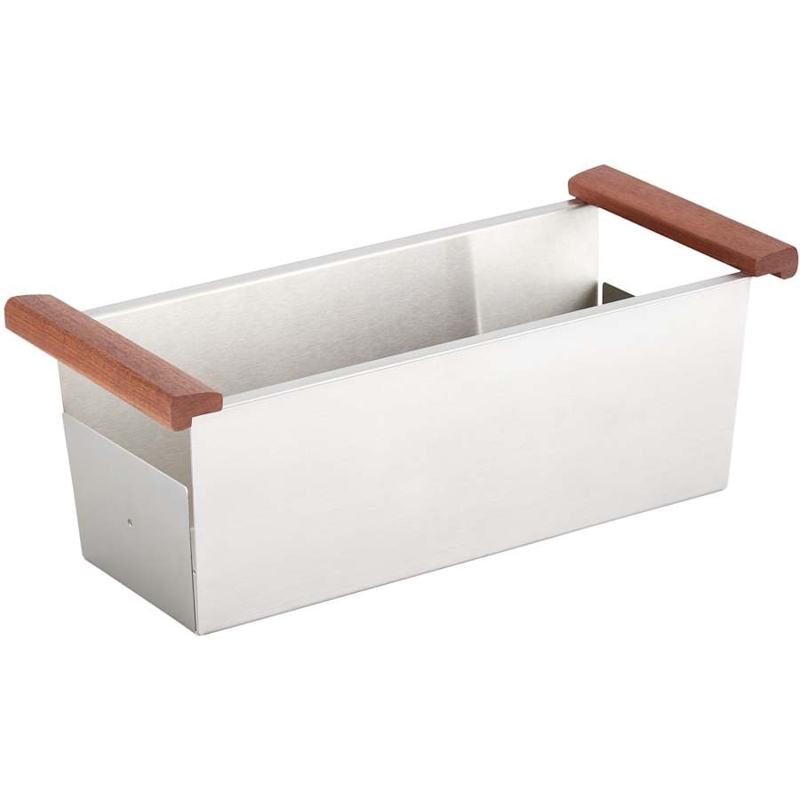 signature-hardware-953601-31-alternate-image-12