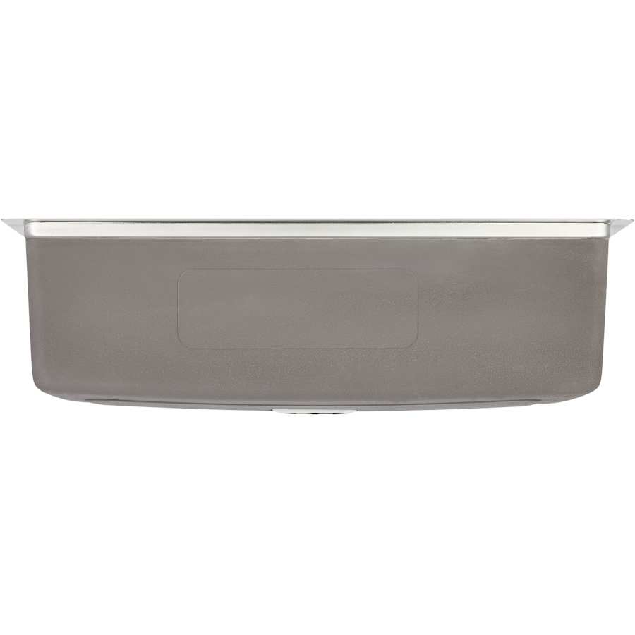 signature-hardware-953601-31-alternate-image-5