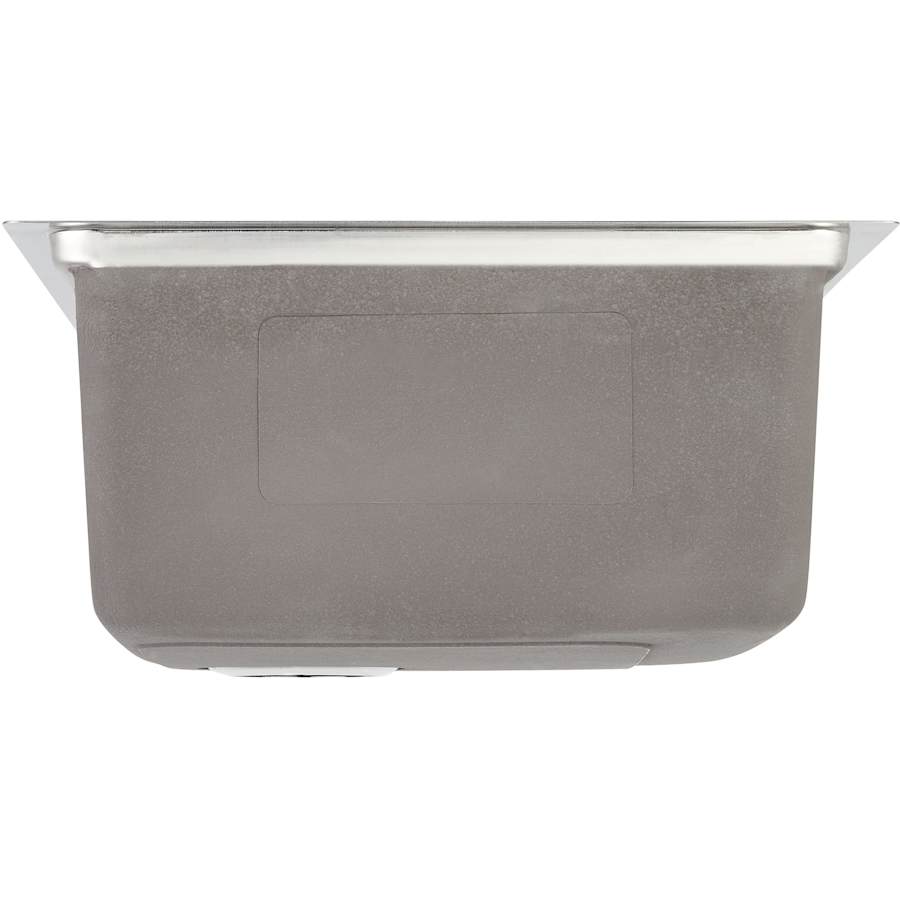 signature-hardware-953601-31-alternate-image-6