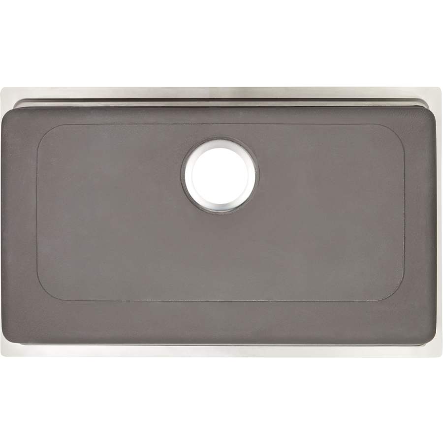 signature-hardware-953601-31-alternate-image-8