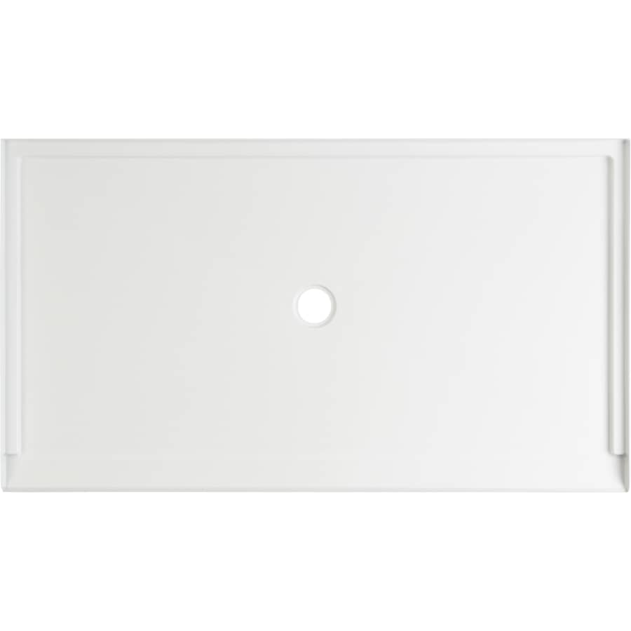 signature-hardware-953608-nodrain-alternate-image-2