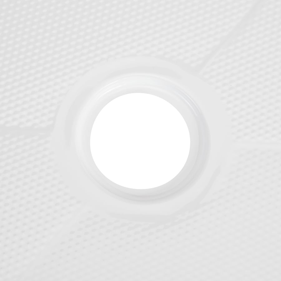 signature-hardware-953608-nodrain-alternate-image-3