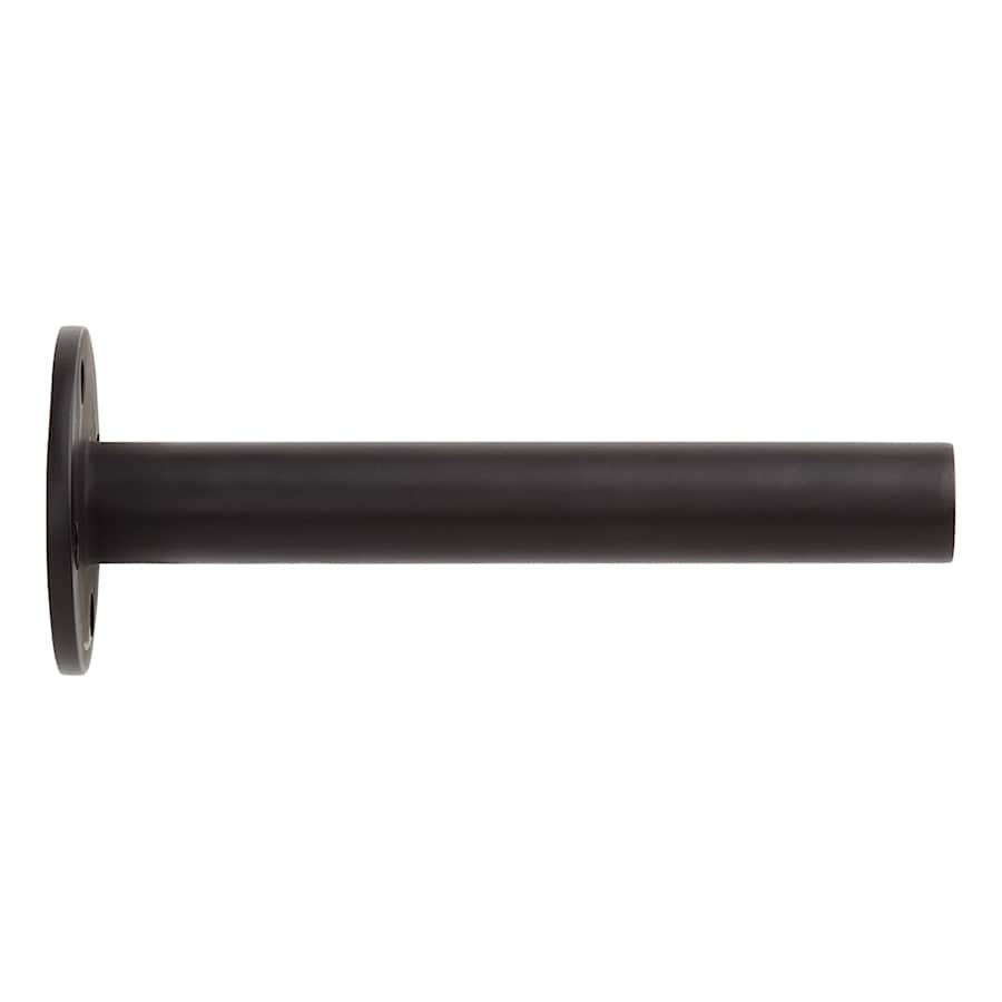 signature-hardware-953637-i-6-alternate-image-53