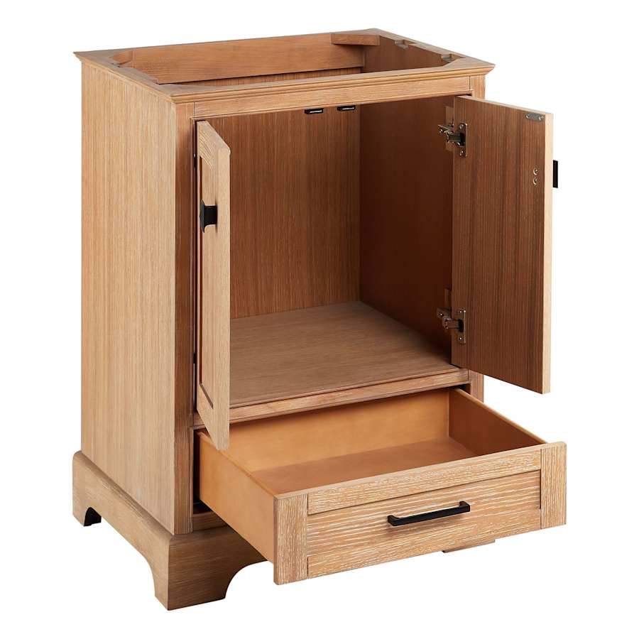 signature-hardware-953664-24-rumb-0-alternate-image-126