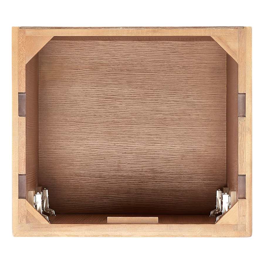 signature-hardware-953664-24-rumb-1-alternate-image-119