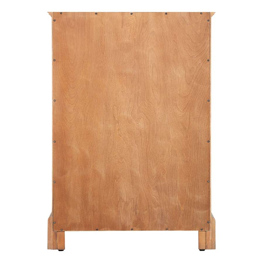 signature-hardware-953664-24-rumb-1-alternate-image-120