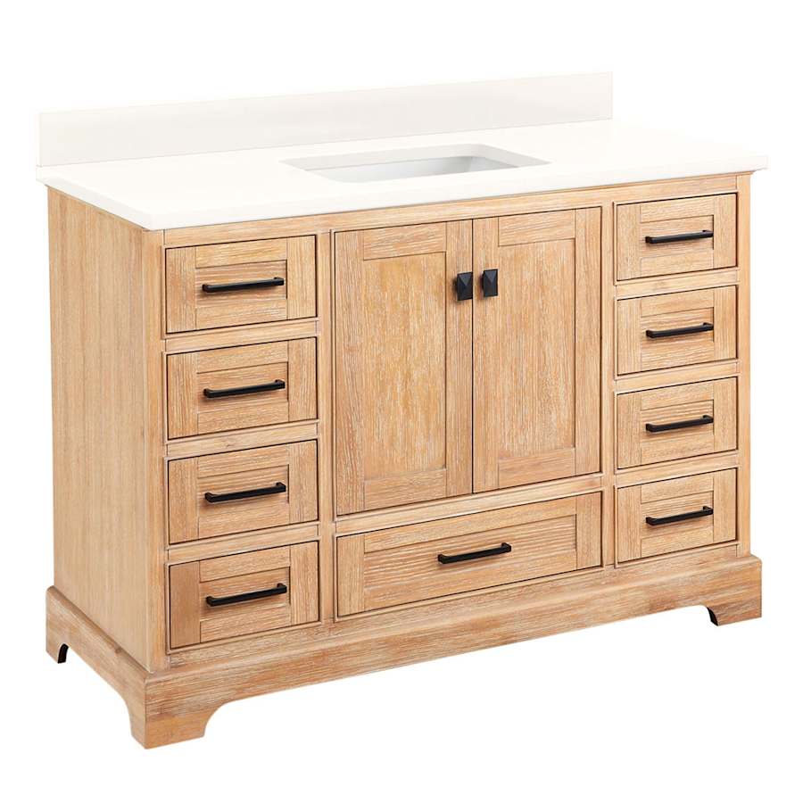 signature-hardware-953664-48-rumb-0-alternate-image-332