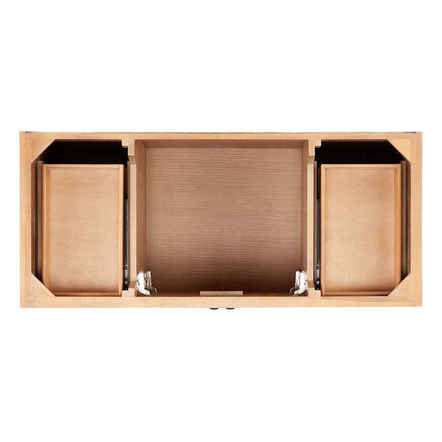 signature-hardware-953664-48-rumb-0-alternate-image-335