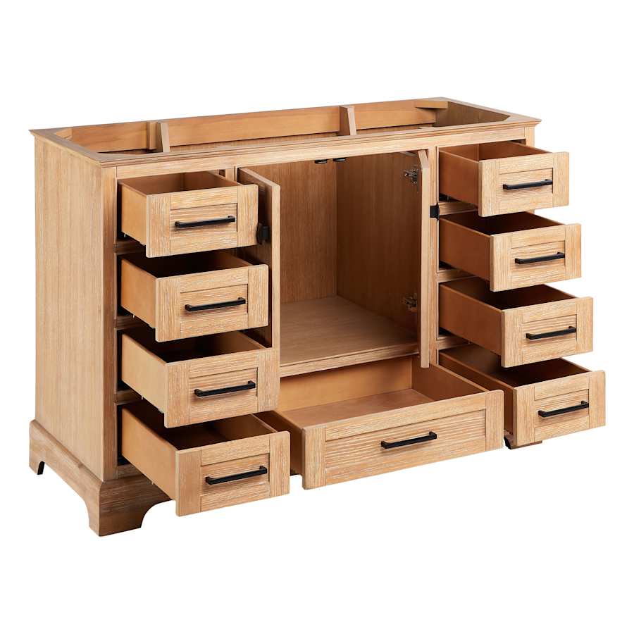 signature-hardware-953664-48-rumb-1-alternate-image-326