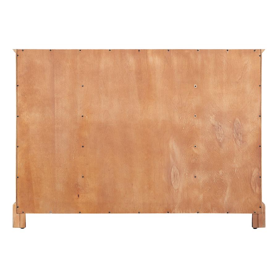 signature-hardware-953664-48-rumb-1-alternate-image-328