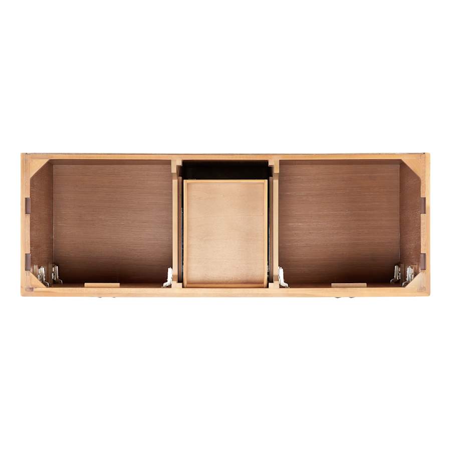 signature-hardware-953664-60-rumb-1-alternate-image-407