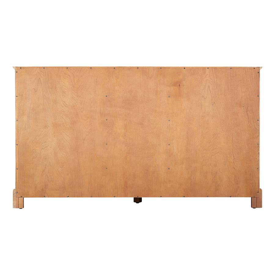 signature-hardware-953664-60-rumb-1-alternate-image-408