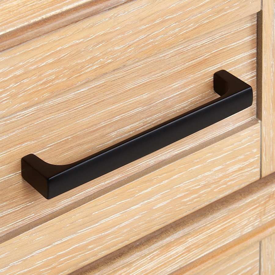 signature-hardware-953664-60-rumb-1-alternate-image-410