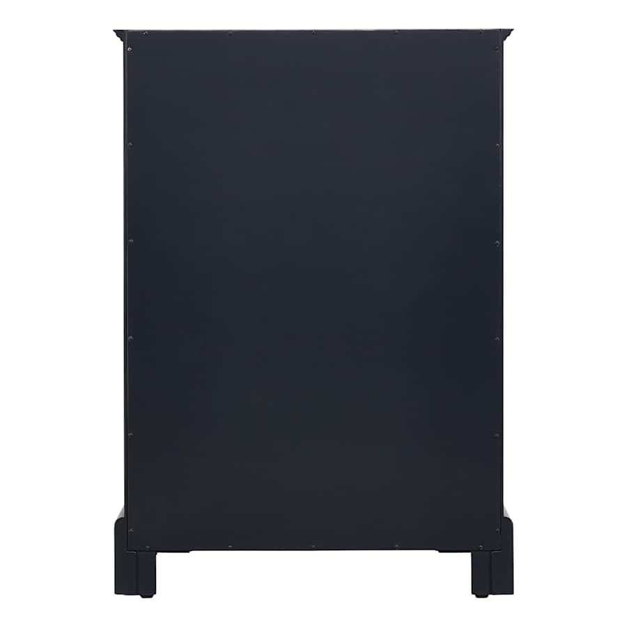 signature-hardware-953665-24-rumb-8-alternate-image-151