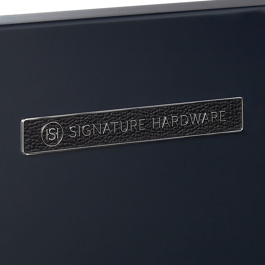signature-hardware-953665-60-rumb-8-alternate-image-442