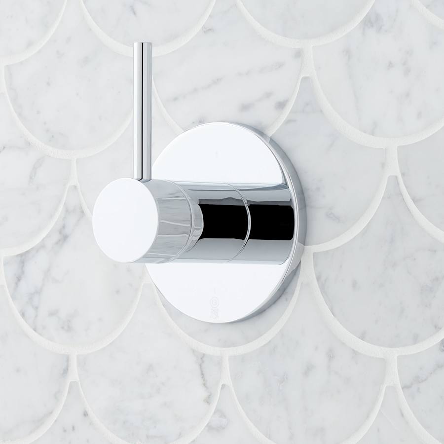 Signature Hardware SHK483779