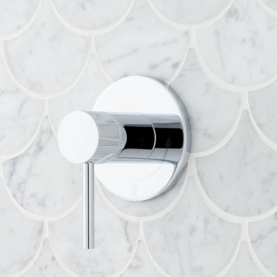 Signature Hardware SHK483779