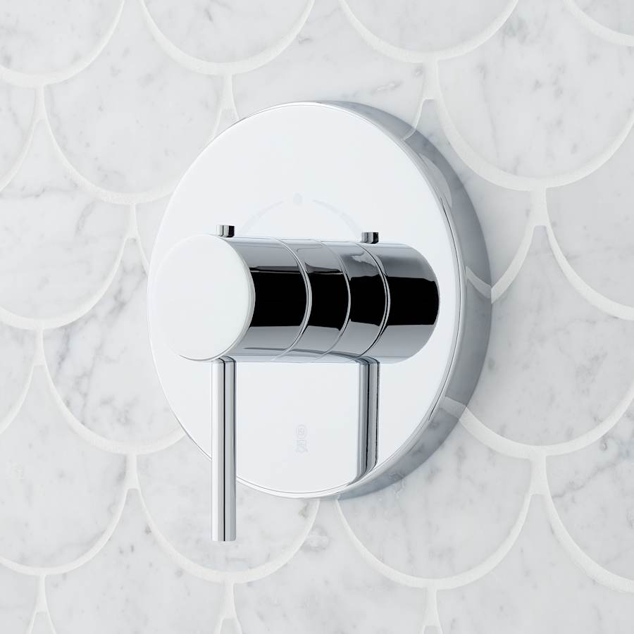Signature Hardware SHK483779
