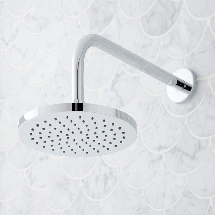 Signature Hardware SHK483779