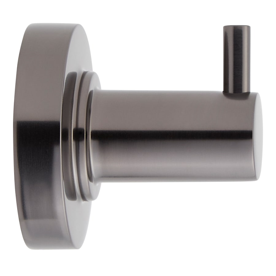 Signature hardware robe hook shop