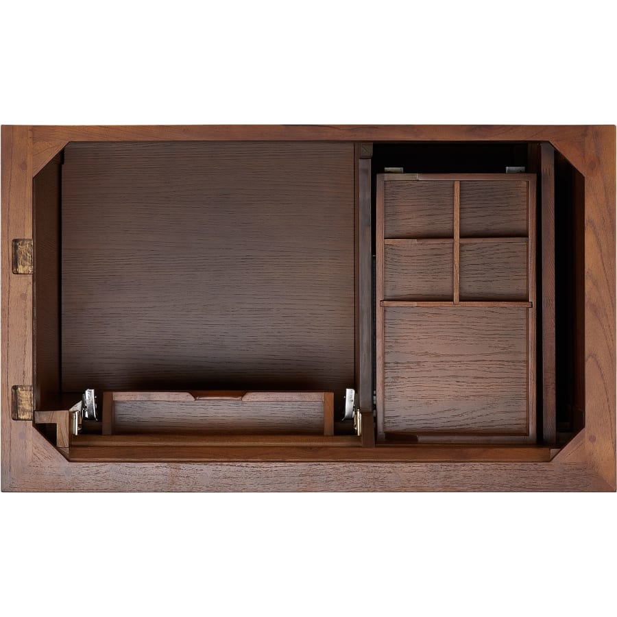 Signature Hardware 484342 Claudia 36