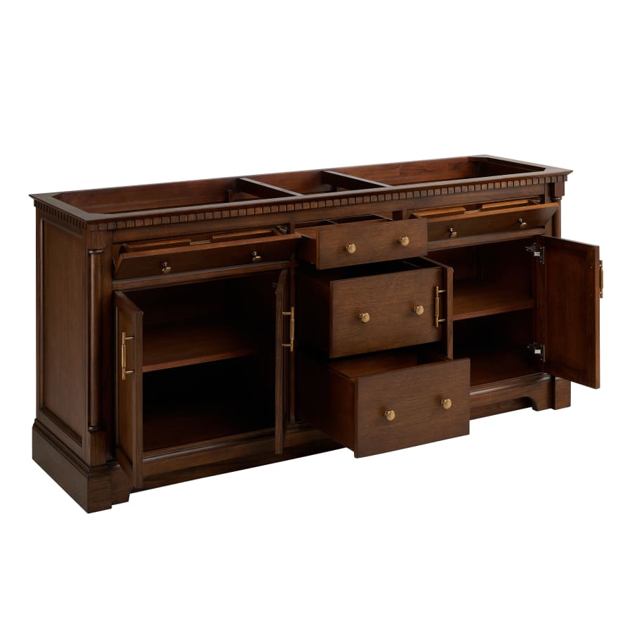 ー品販売  Signature Hardware 72 Claudia 484376 小物