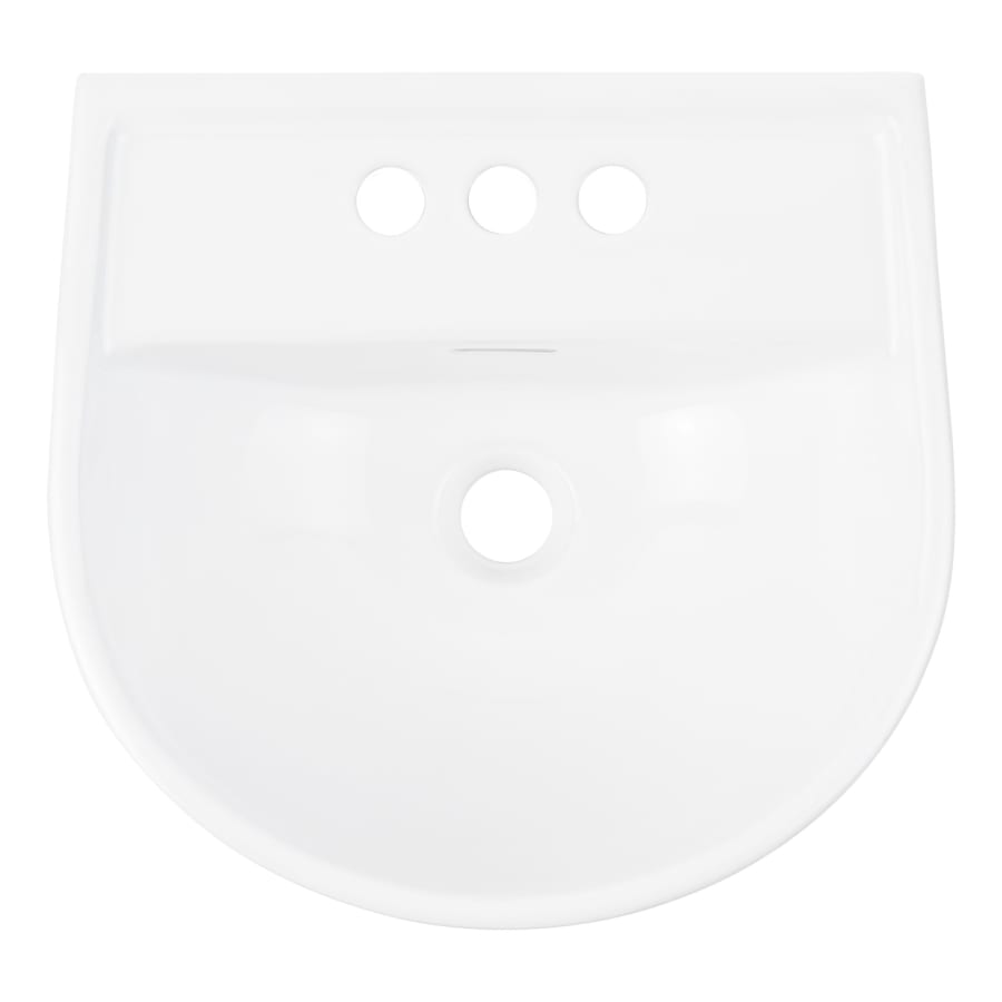 Signature Hardware 484630 Lanken 17
