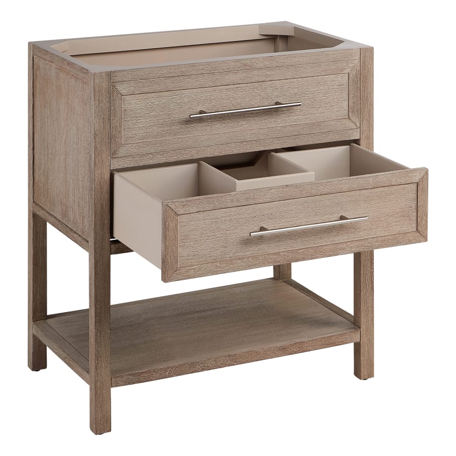 Signature Hardware 484876 Robertson 30