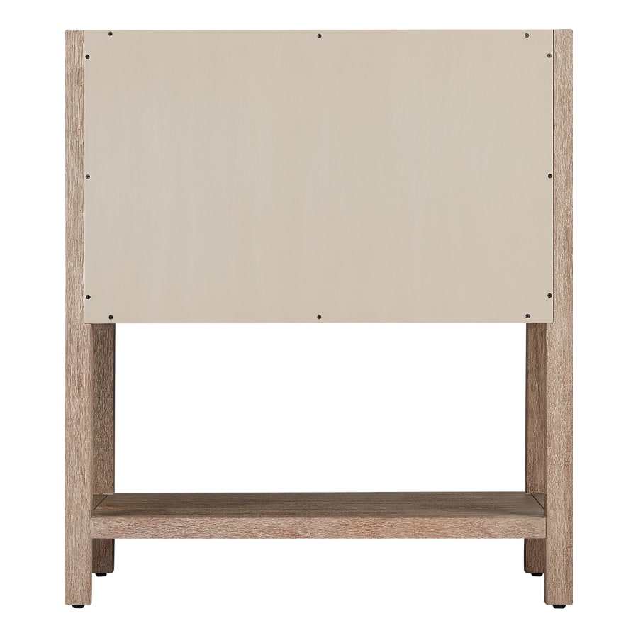 Signature Hardware 484876 Robertson 30