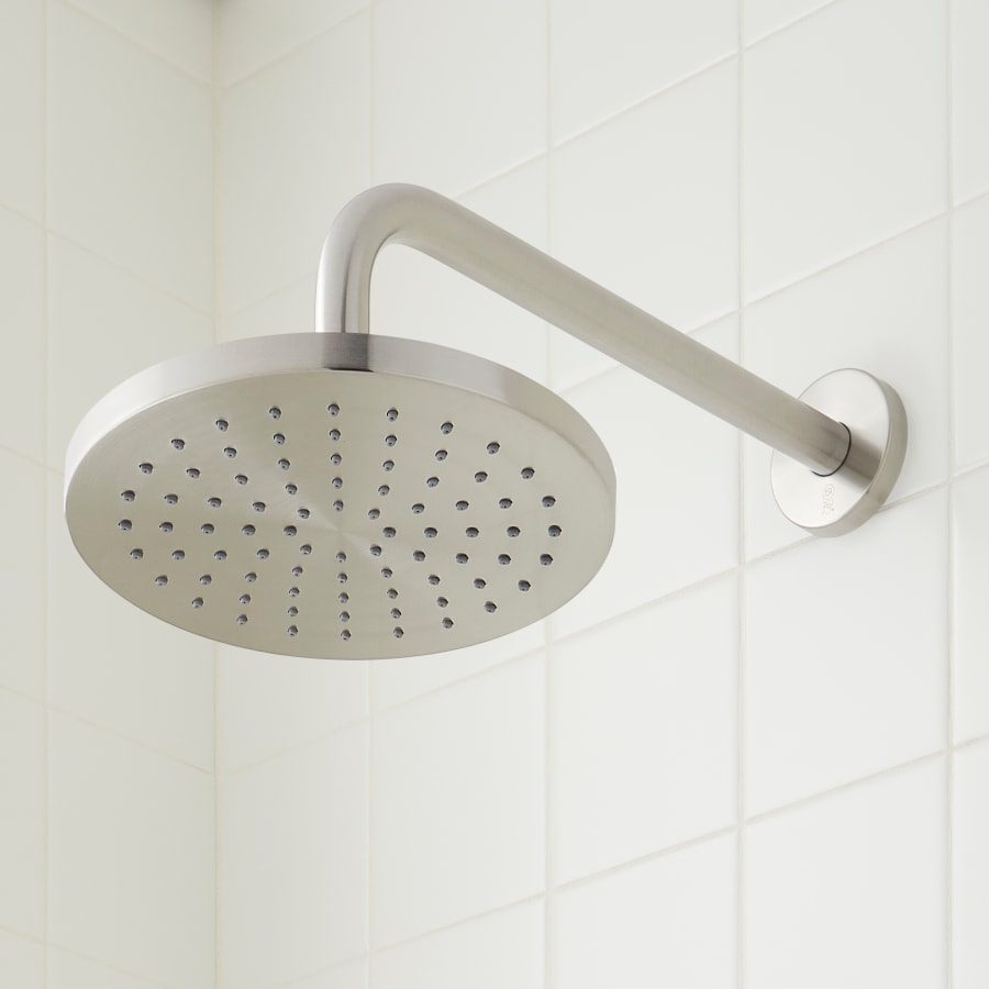 国内初の直営店 Signature Hardware Shower Balanced Pressure Lentz SHK485771 その他