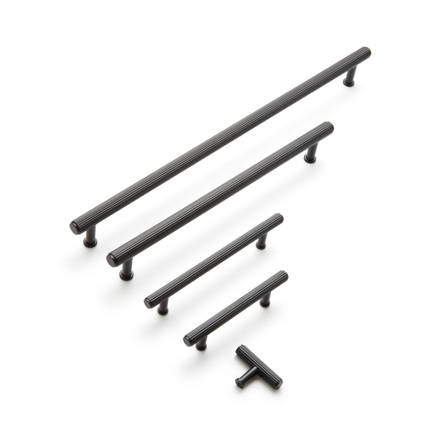 Signature Hardware 953997-6 Brixlee 6 Inch Center to Center