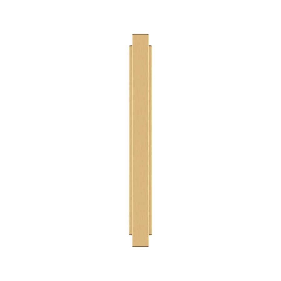 Alternate Image