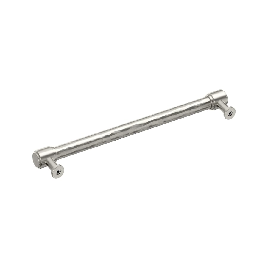ショップレビュー ランキング Hardware Signature 489606 Center to Center Inch 12 Lazzara 各種パーツ