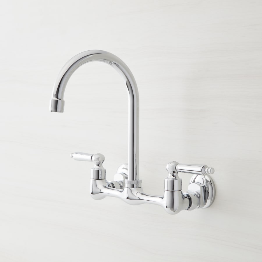 【めっちゃ変わる】 Jessamy 497558 Hardware Signature 1.75 Wall-Mounted GPM バッグ