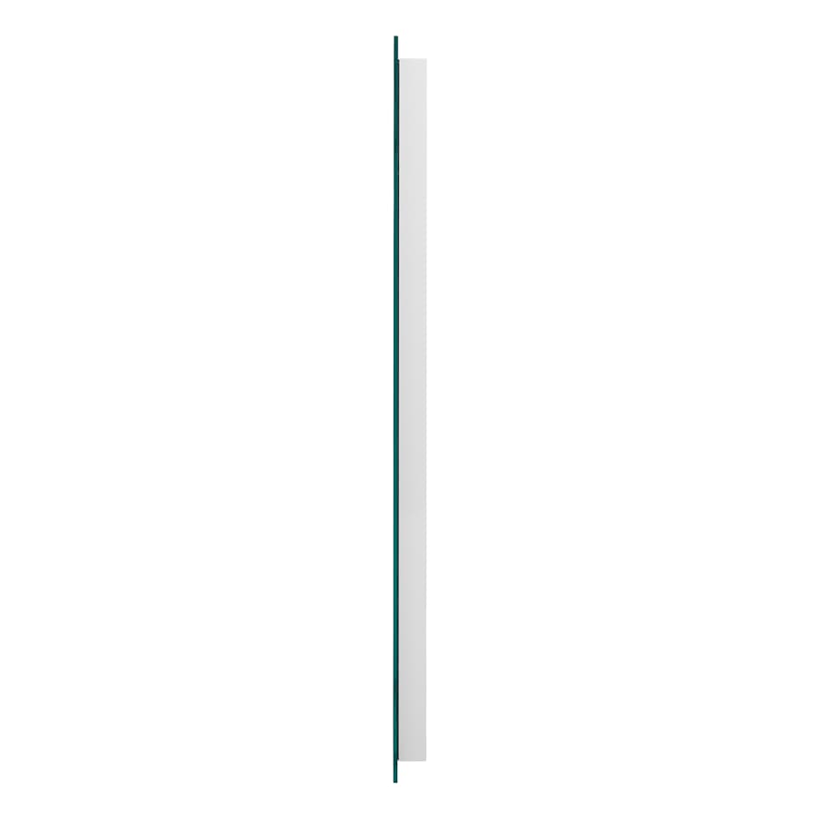 Alternate Image