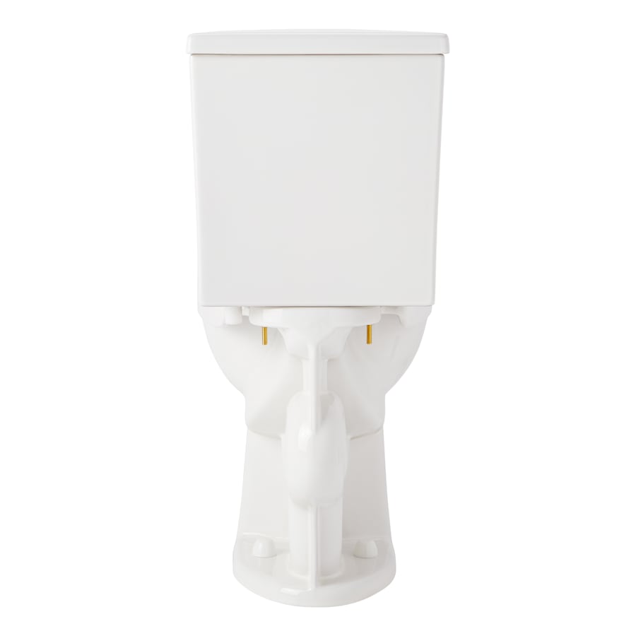 Signature Hardware SHK559434 Lavrik 1.28 GPF Two Piece