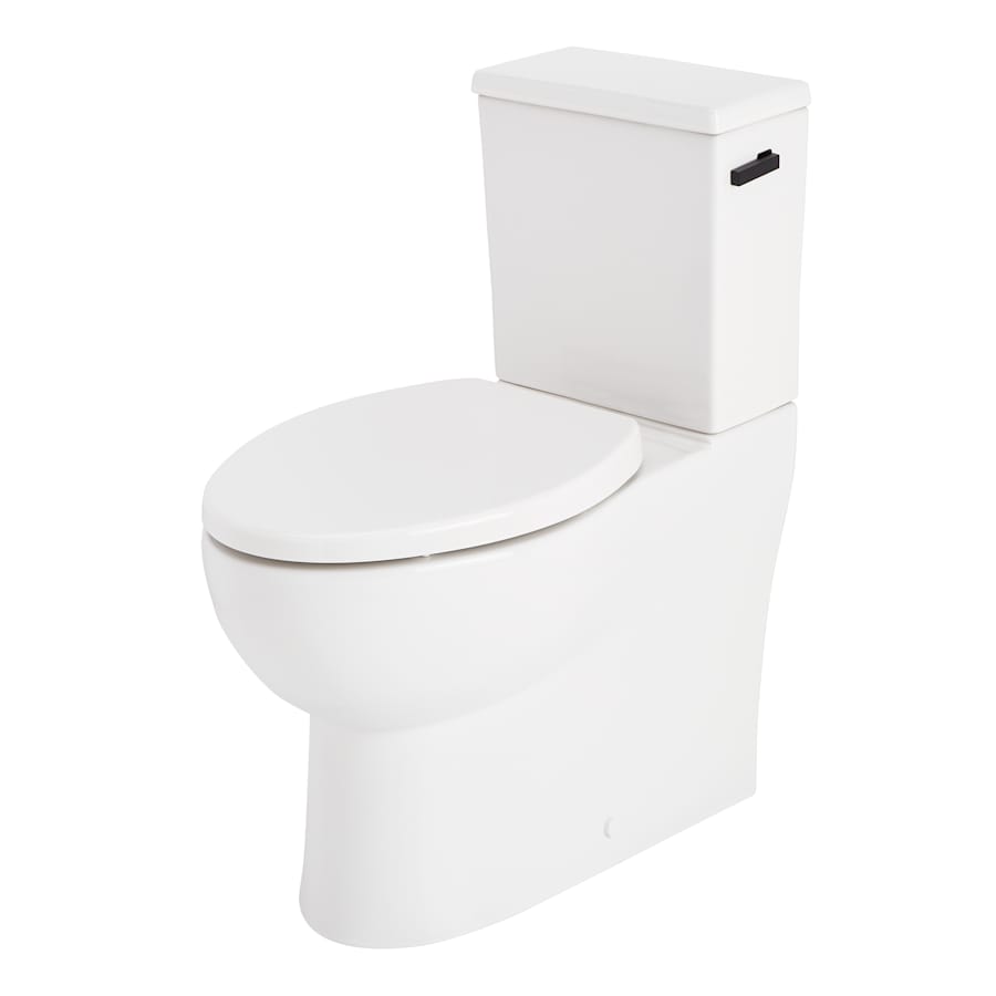 Signature Hardware SHK559452 Lavrik 1.28 GPF Skirted Two