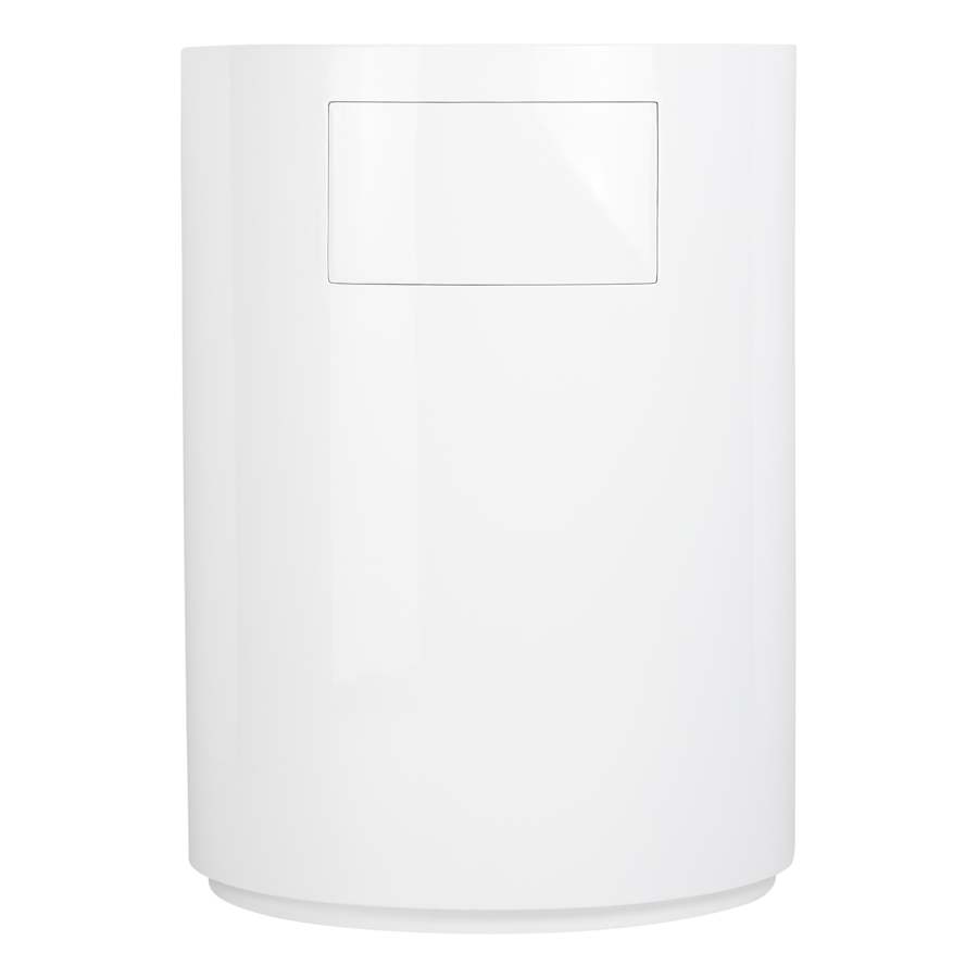 Signature Hardware 500692 Kamiza 55