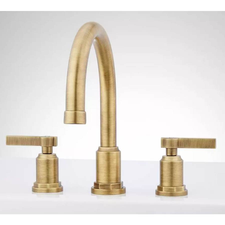 signaturehardware_497961 signaturehardware_497961