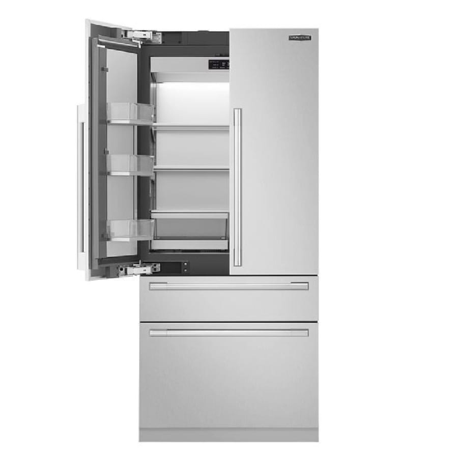Sksfd3604p discount