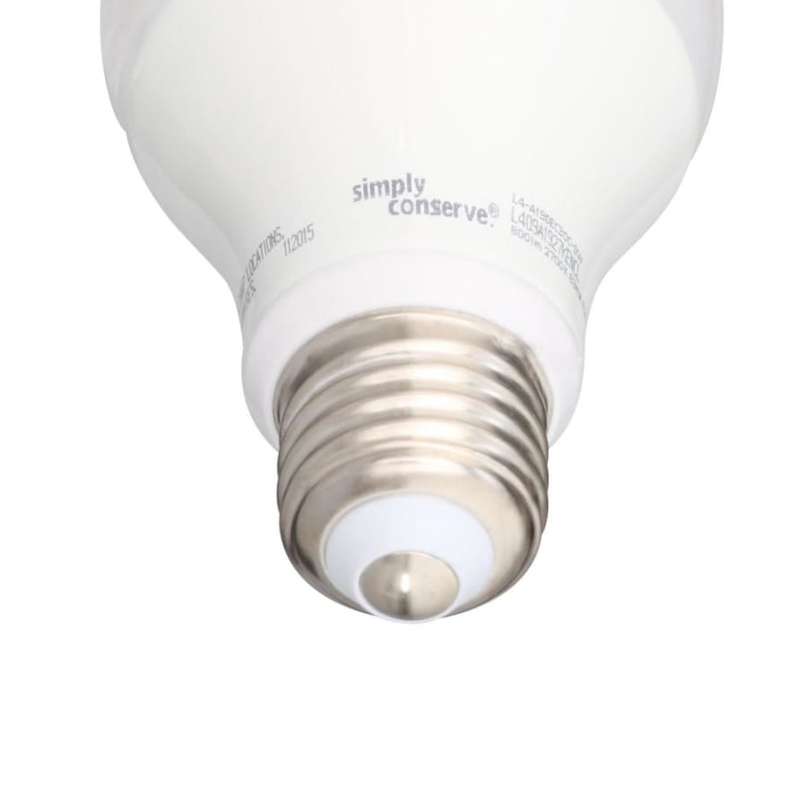 L09a1927kencl discount