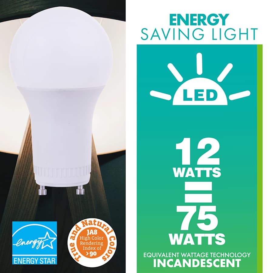 simply-conserve-l12a19dgu2430k-50-alternate-image-58