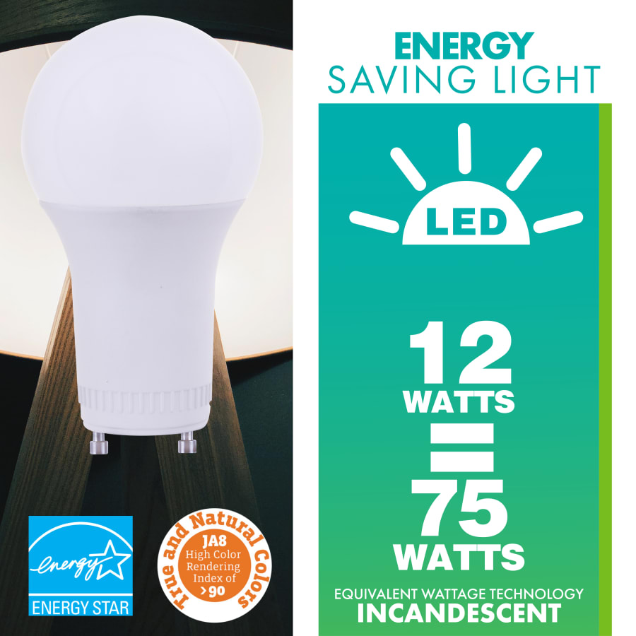 simply-conserve-l12a19dgu2450k-50-alternate-image-61 simply-conserve-l12a19dgu2450k-50-alternate-image-61