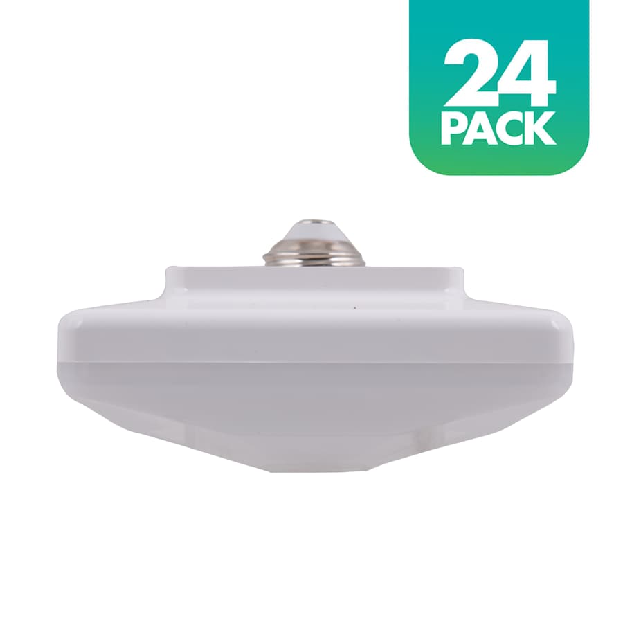 simply-conserve-l9-cls4-40-120v-24-5259821