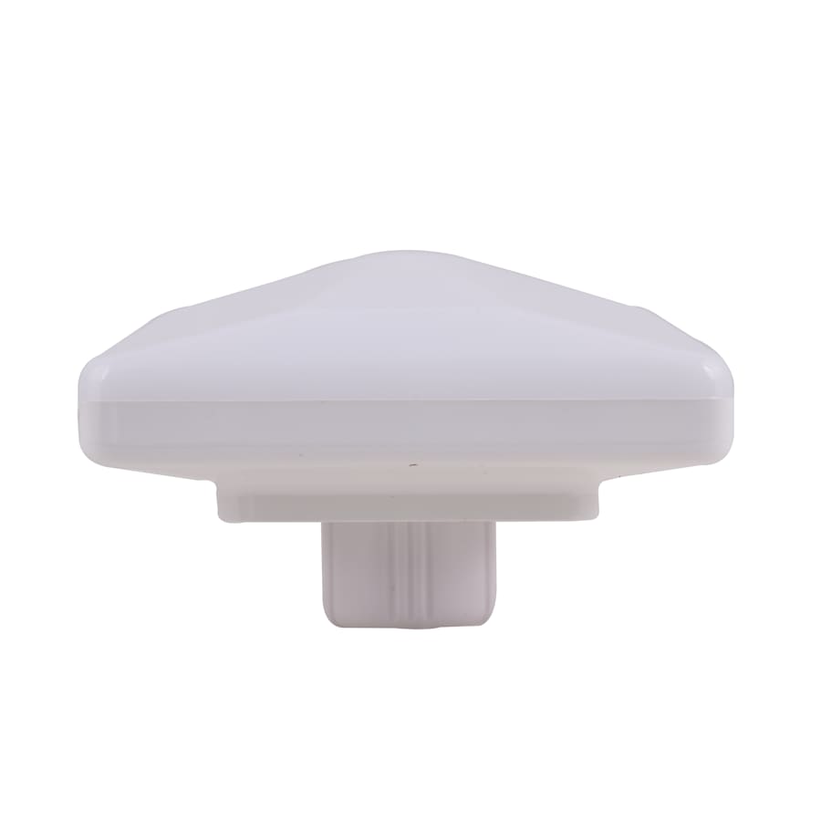 simply-conserve-l9-cls4-40-120v-24-alternate-image-2